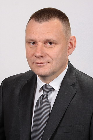 s_wolski.jpg