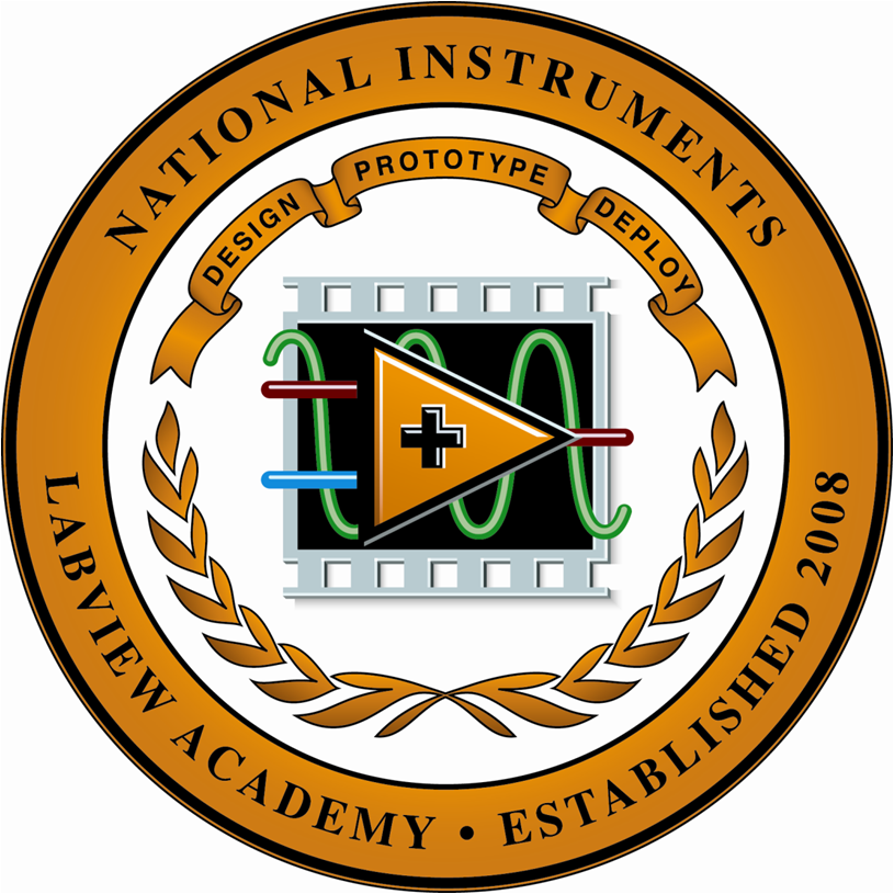logo-lv_academy.png