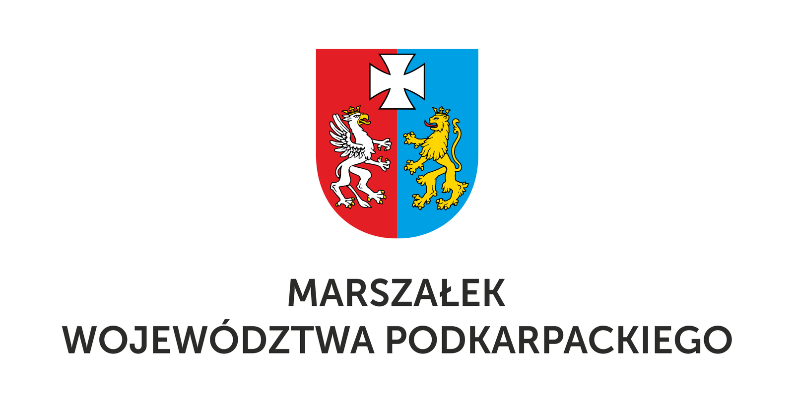 logo_marszalek_pion.png