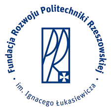 logo_fundacja_prz.png