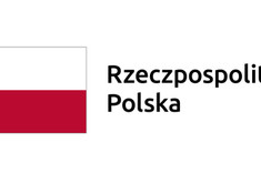 oznaczenia UE