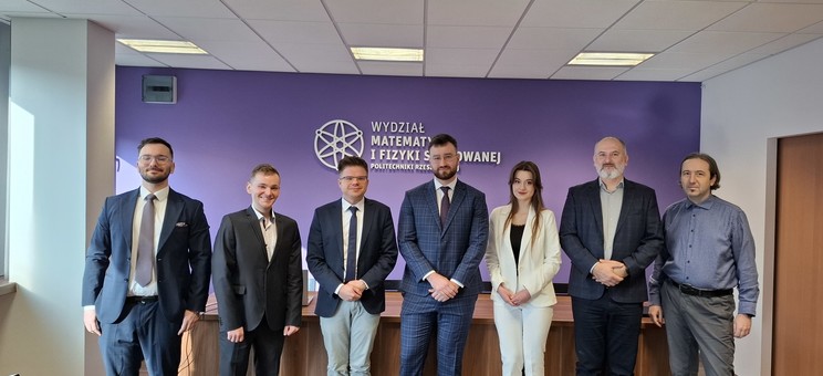 Obrony prac inżynierskich na kierunku IiAD