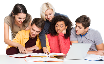 Egzamin dyplomowy dla studentów matematyki studiów II stopnia