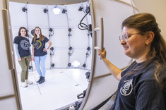 dr inż. W.Wojnarowska