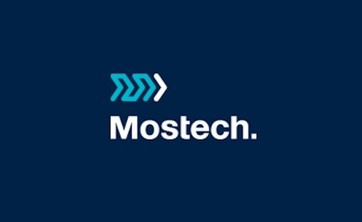 MOSTECH system mobilności studentów i doktorantów