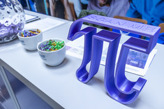 Dzień liczby pi na WMiFS