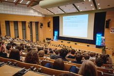 Wykład dr Szymon Dudek