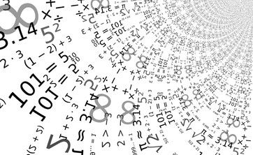 Koło naukowe MACHINE LEARNING na WMiFS
