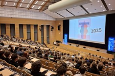 Wykład dr inż. Dawid Jaworski