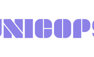 Bezpieczeństwo Uczelni Wyższych - ankieta