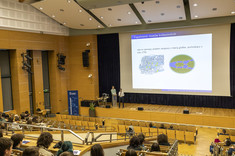 Wykład mgr T.Stachyra i mgr M.Stopyra