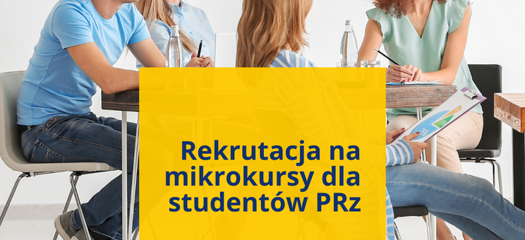 mikrokursy - opis