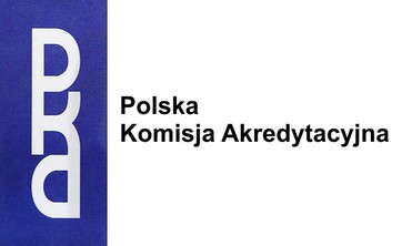 Wizytacja Polskiej Komisji Akredytacyjnej
