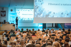 Wykład mgr inż. Karolina Król