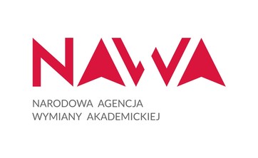 Narodowa Agencja Wymiany Akademickiej