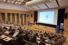 Wykład mgr T.Stachyra i mgr M.Stopyra