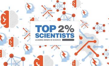 Badacze z WMiFS wśród czołowych naukowców