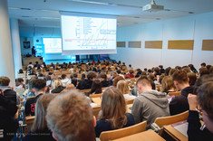 Wykład dr inż. Marcin Kowalik