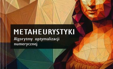 Dr inż. Grzegorz Sroka laureatem prestiżowej nagrody