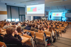 Wykład mgr inż. Karolina Król