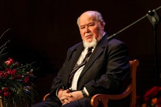 Uroczystość Zasłużony dla Miasta Rzeszowa