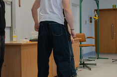 Pokazy z fizyki