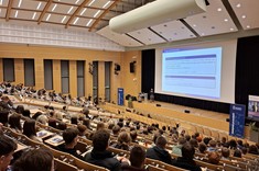 Wykład dra R.Nalepy