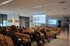 Warsztaty Koła Naukowego Machine Learning