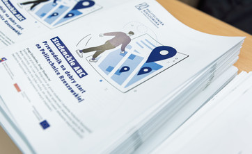 Studenckie ABC