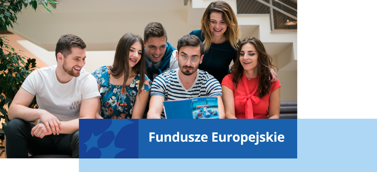 projekt drop out