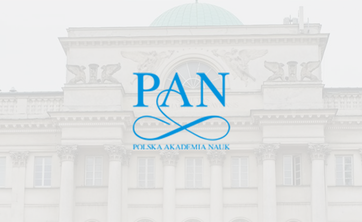 Nagroda Naukowa Instytutu Matematycznego PAN